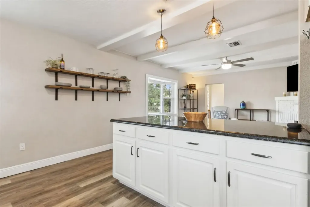 4701 Goddard Avenue Orlando FL 32804