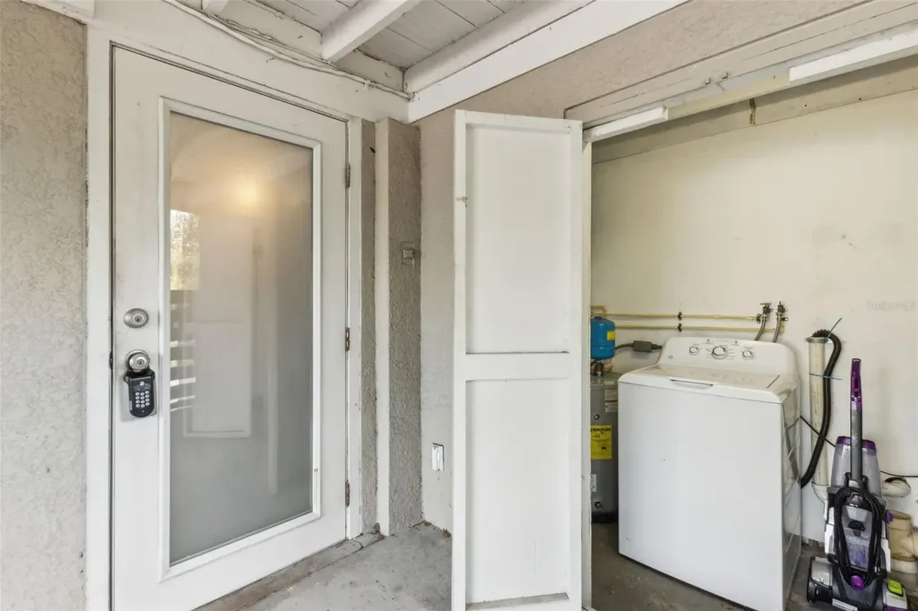 4701 Goddard Avenue Orlando FL 32804