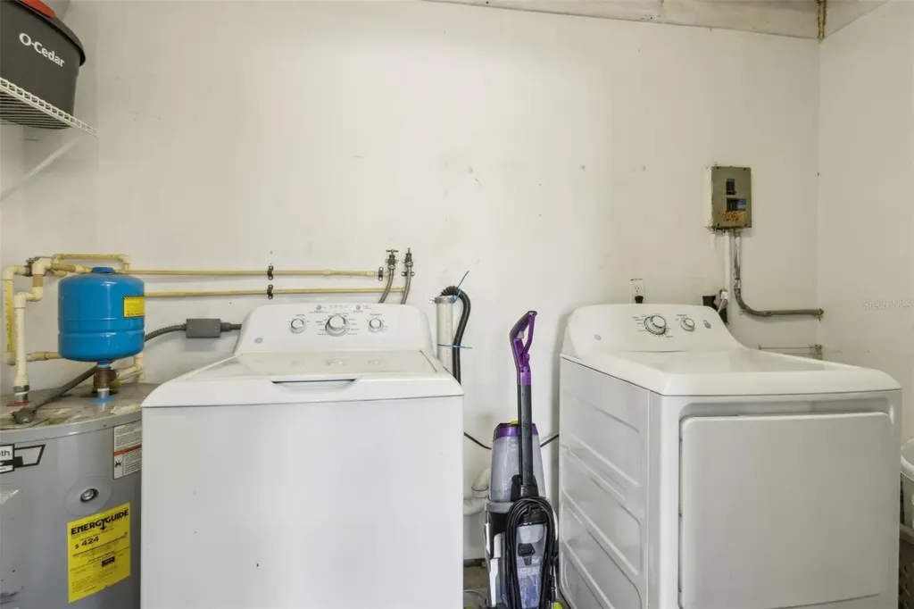 4701 Goddard Avenue Orlando FL 32804