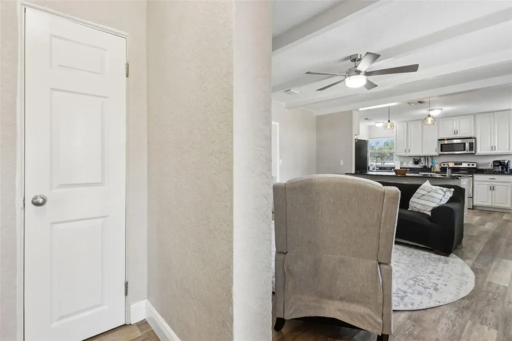 4701 Goddard Avenue Orlando FL 32804