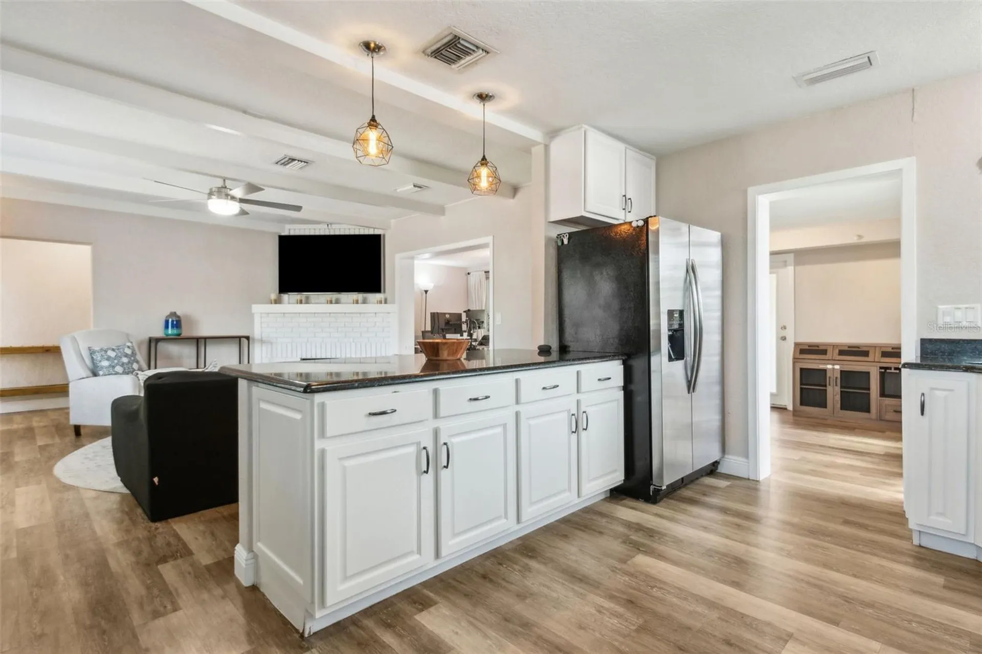 4701 Goddard Avenue Orlando FL 32804