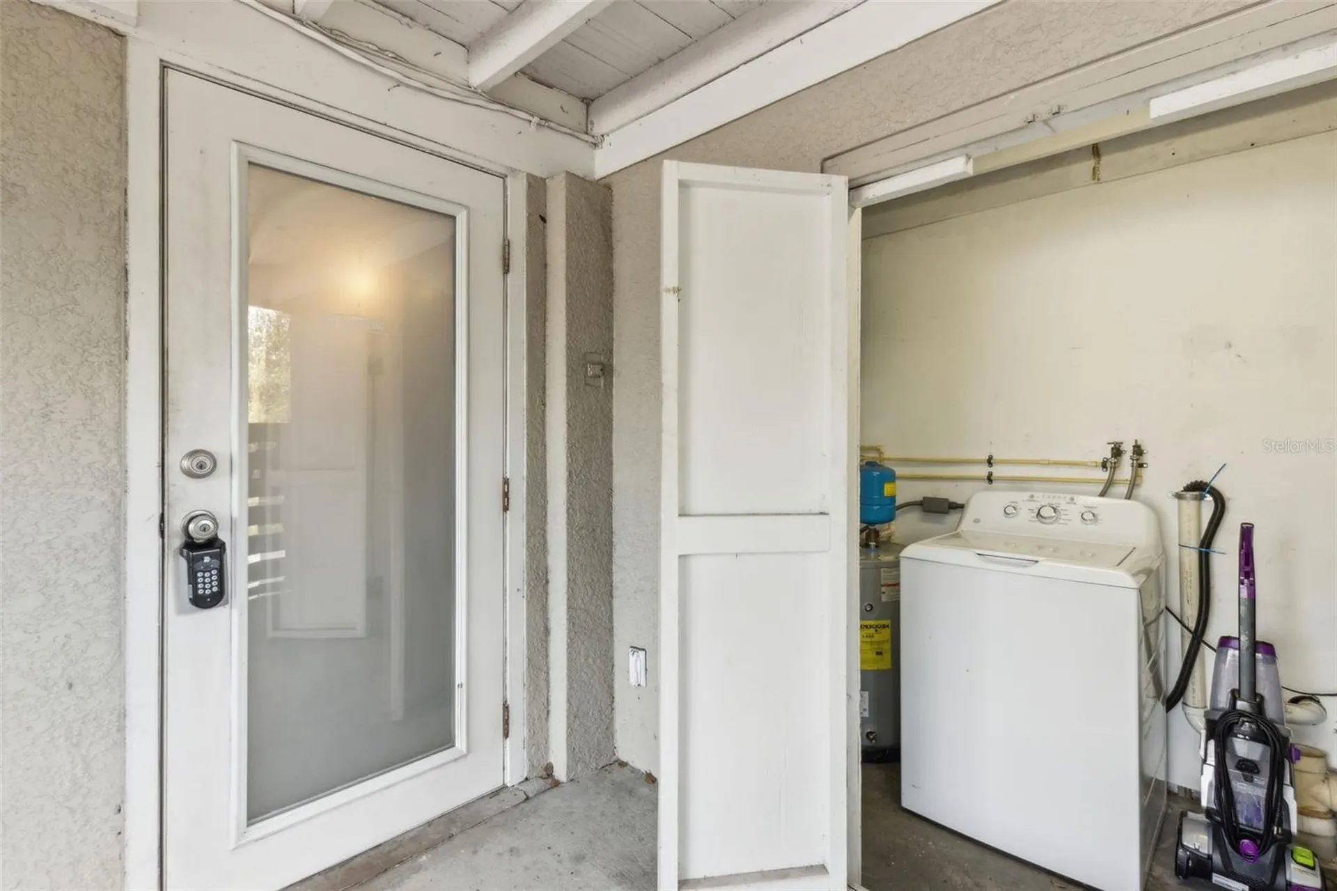 4701 Goddard Avenue Orlando FL 32804