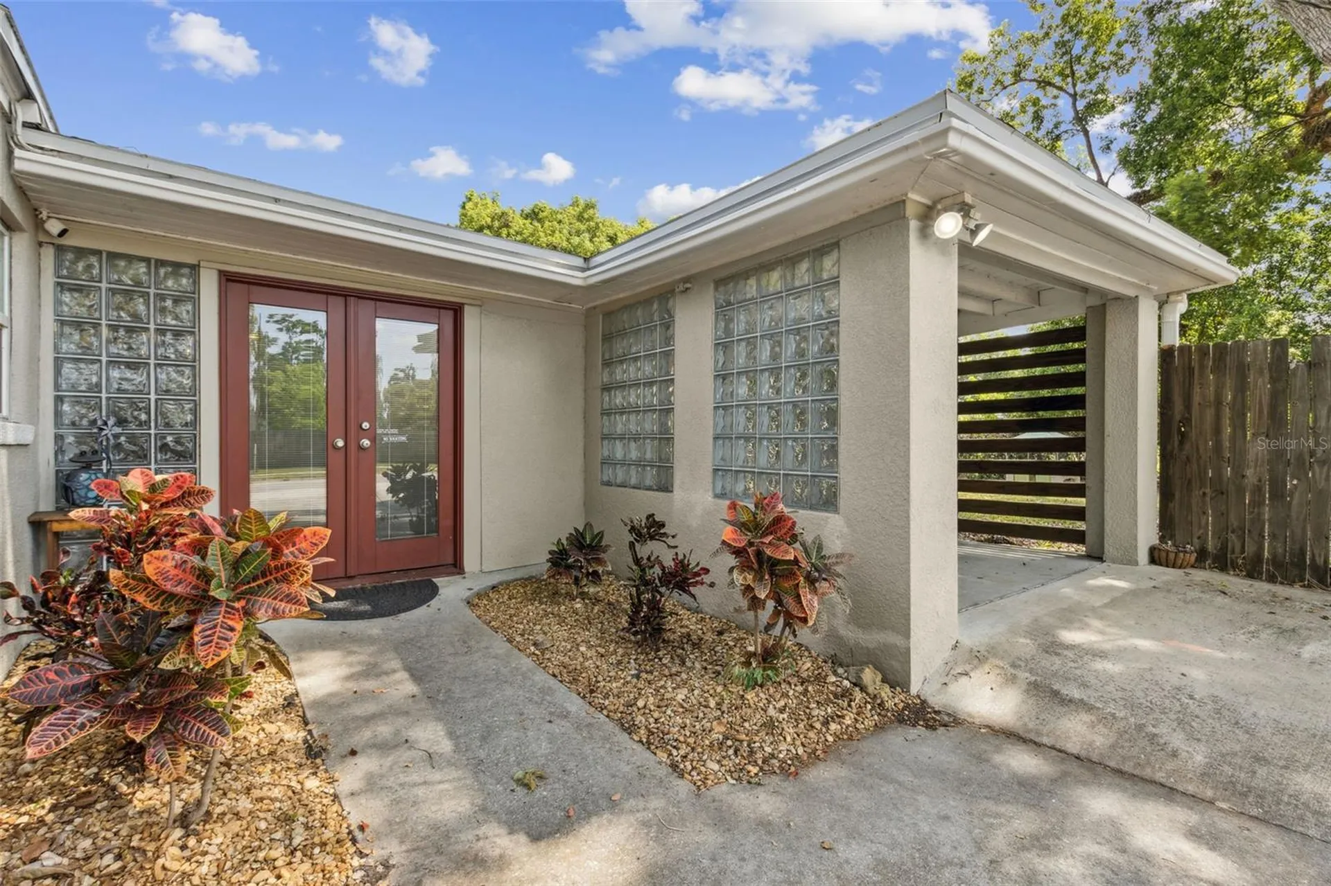 4701 Goddard Avenue Orlando FL 32804