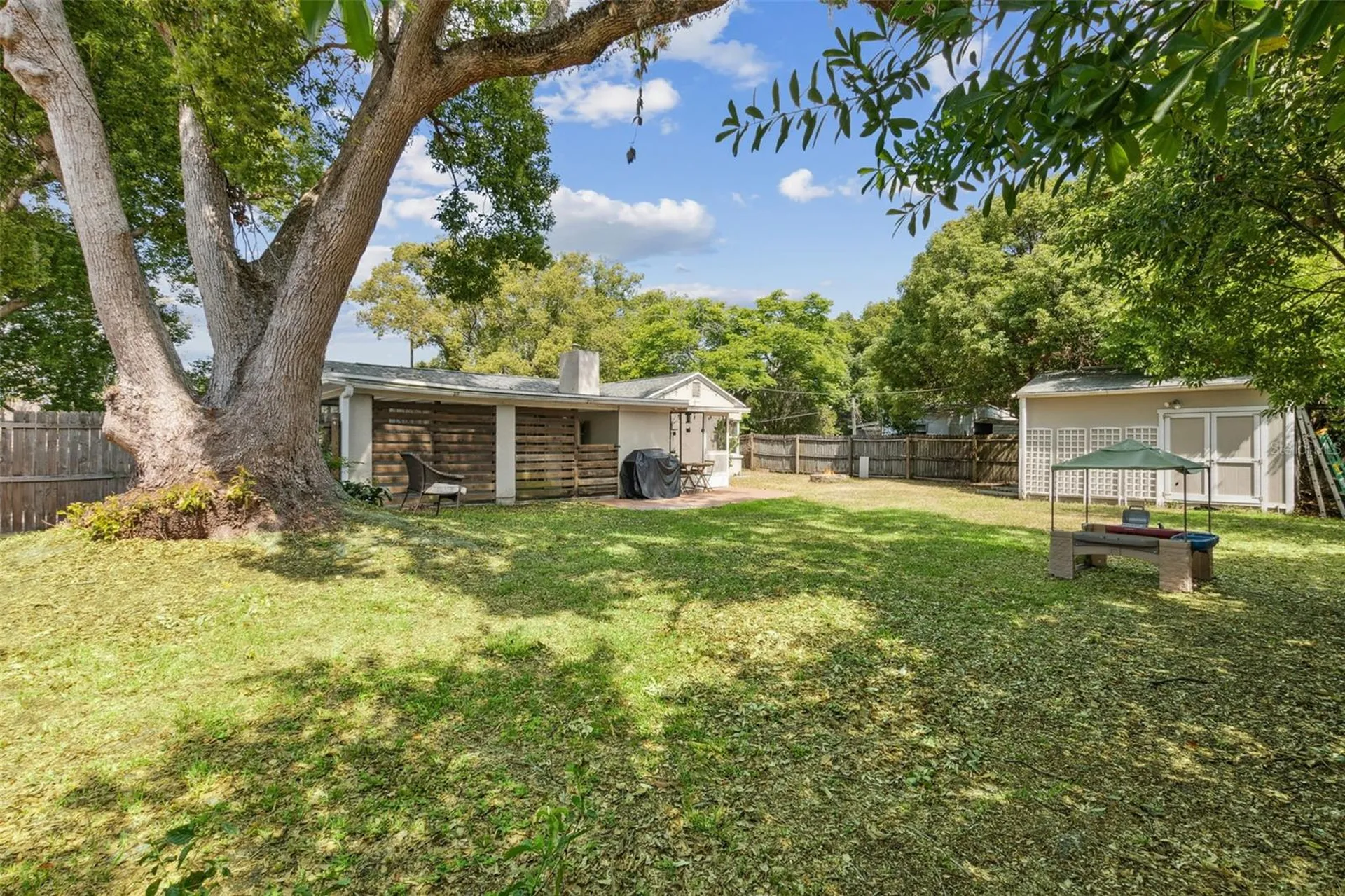 4701 Goddard Avenue Orlando FL 32804