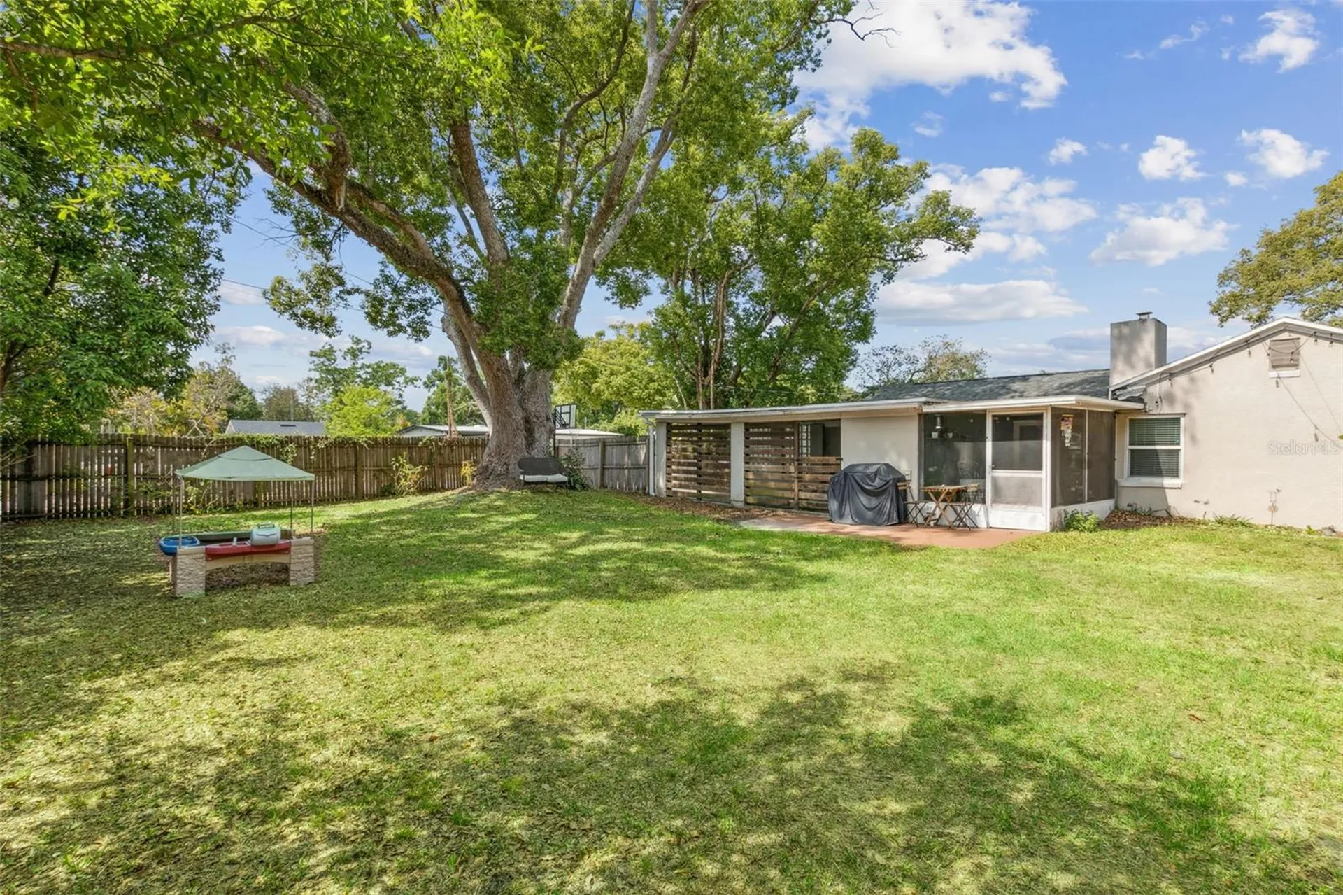4701 Goddard Avenue Orlando FL 32804