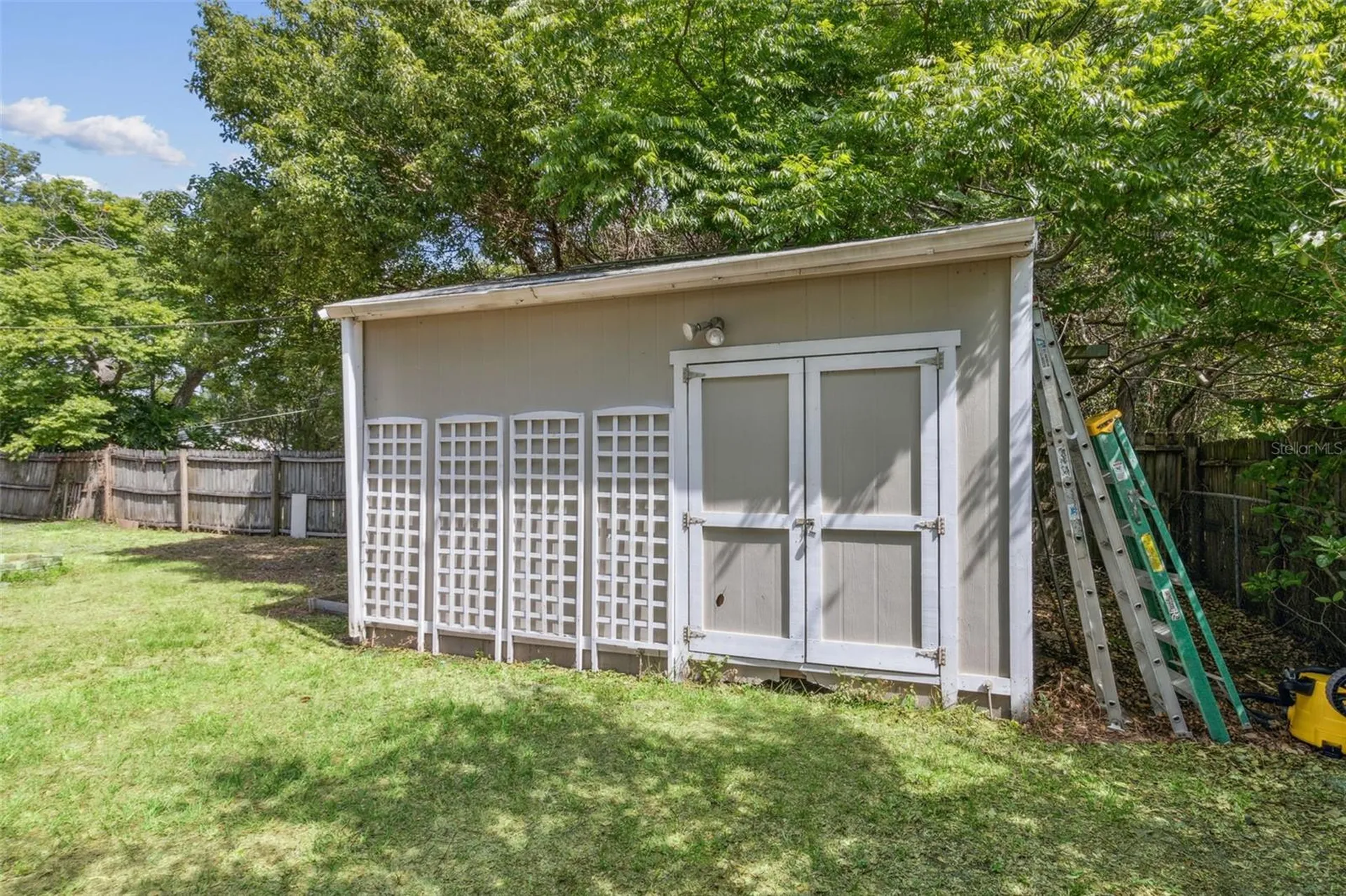 4701 Goddard Avenue Orlando FL 32804