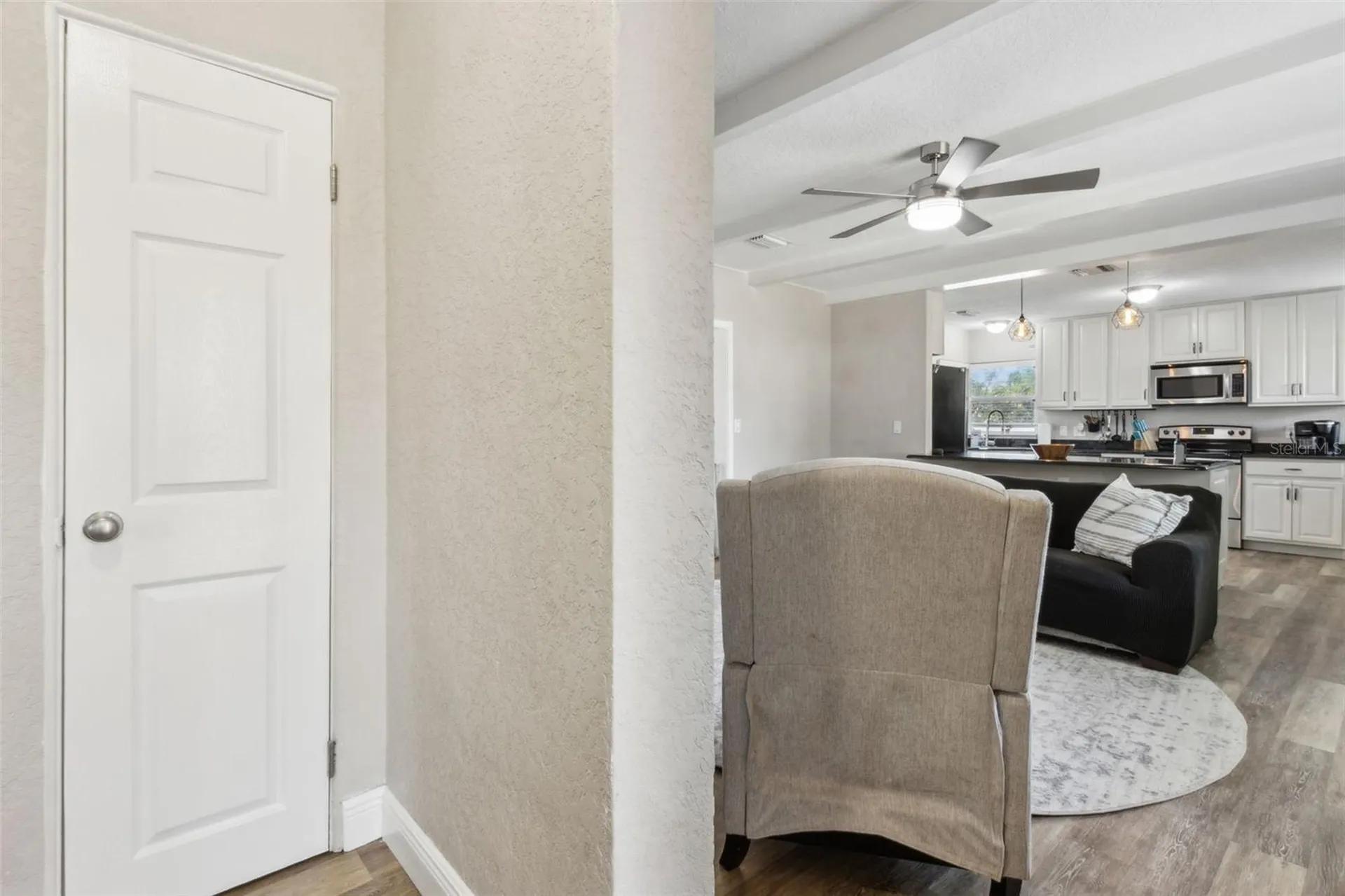 4701 Goddard Avenue Orlando FL 32804