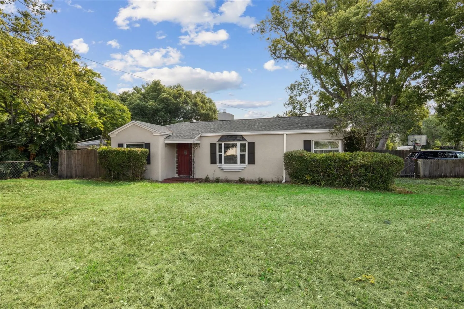 4701 Goddard Avenue Orlando FL 32804