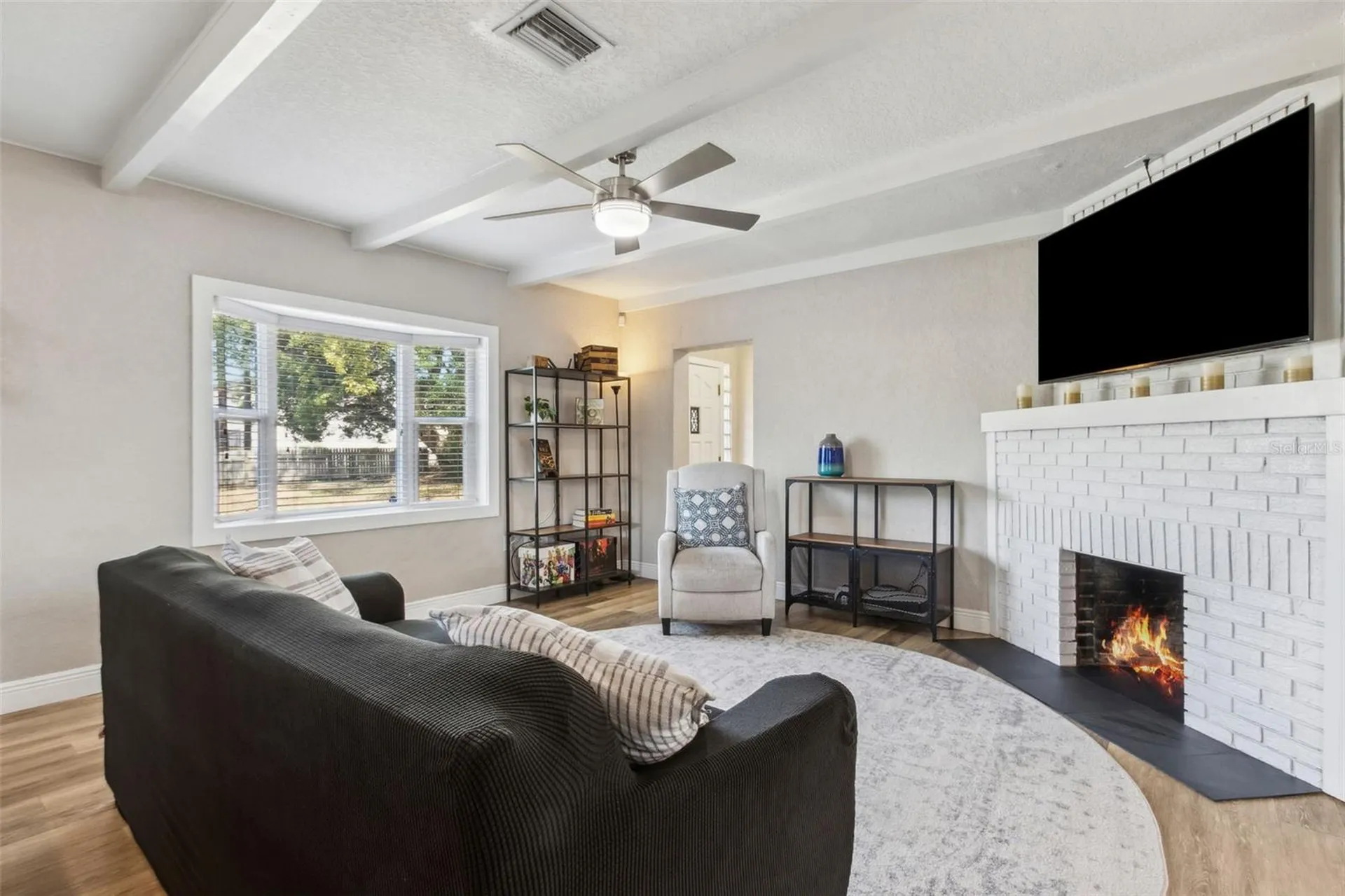 4701 Goddard Avenue Orlando FL 32804