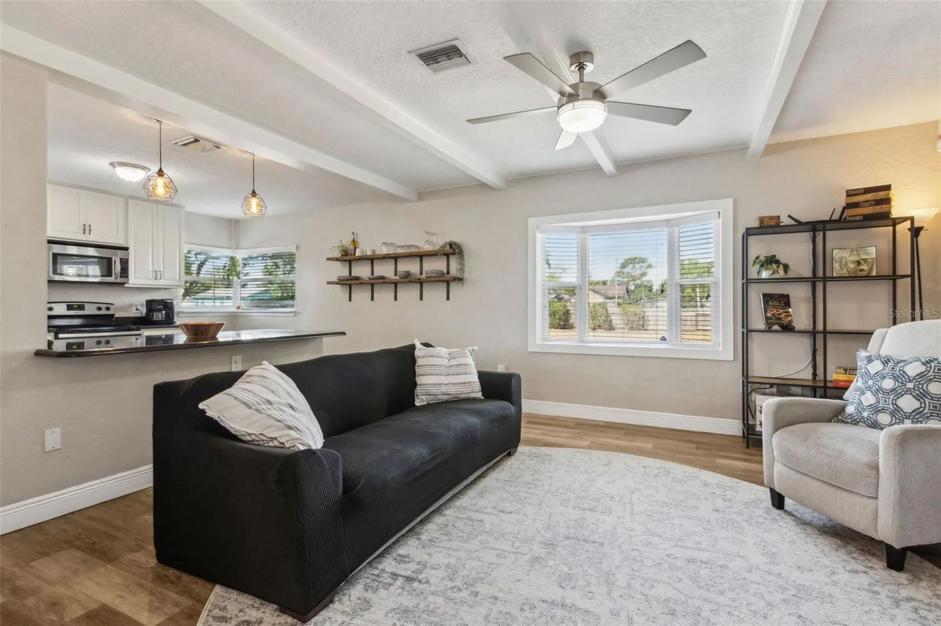 4701 Goddard Avenue Orlando FL 32804