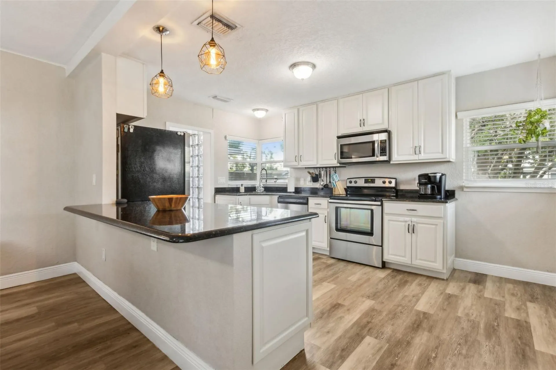 4701 Goddard Avenue Orlando FL 32804