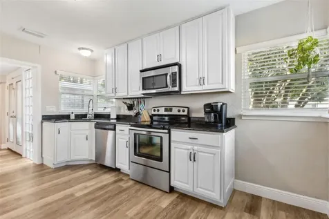 4701 Goddard Avenue Orlando FL 32804
