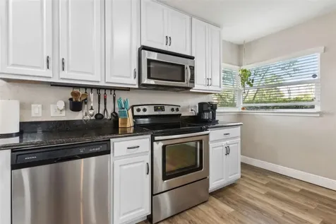 4701 Goddard Avenue Orlando FL 32804