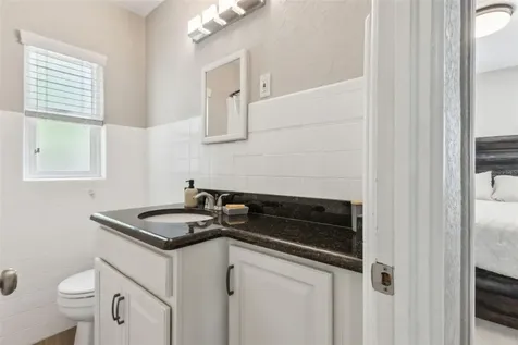 4701 Goddard Avenue Orlando FL 32804
