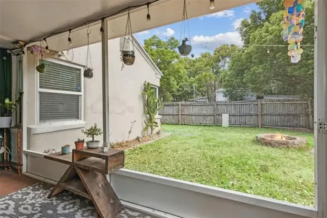 4701 Goddard Avenue Orlando FL 32804