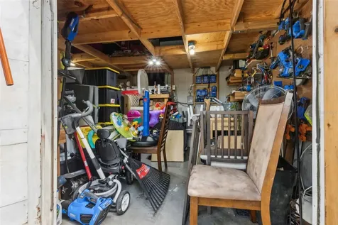 4701 Goddard Avenue Orlando FL 32804