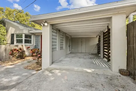 4701 Goddard Avenue Orlando FL 32804