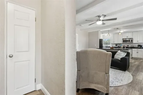 4701 Goddard Avenue Orlando FL 32804