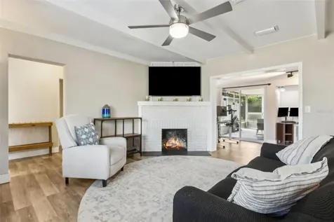 4701 Goddard Avenue Orlando FL 32804