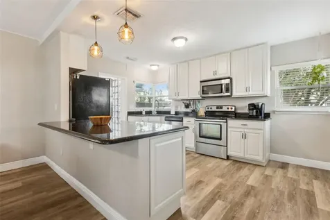 4701 Goddard Avenue Orlando FL 32804
