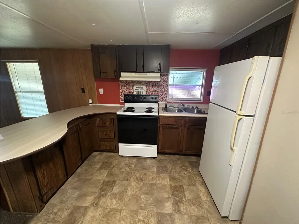 9150 SE 142nd Place Summerfield FL 34491