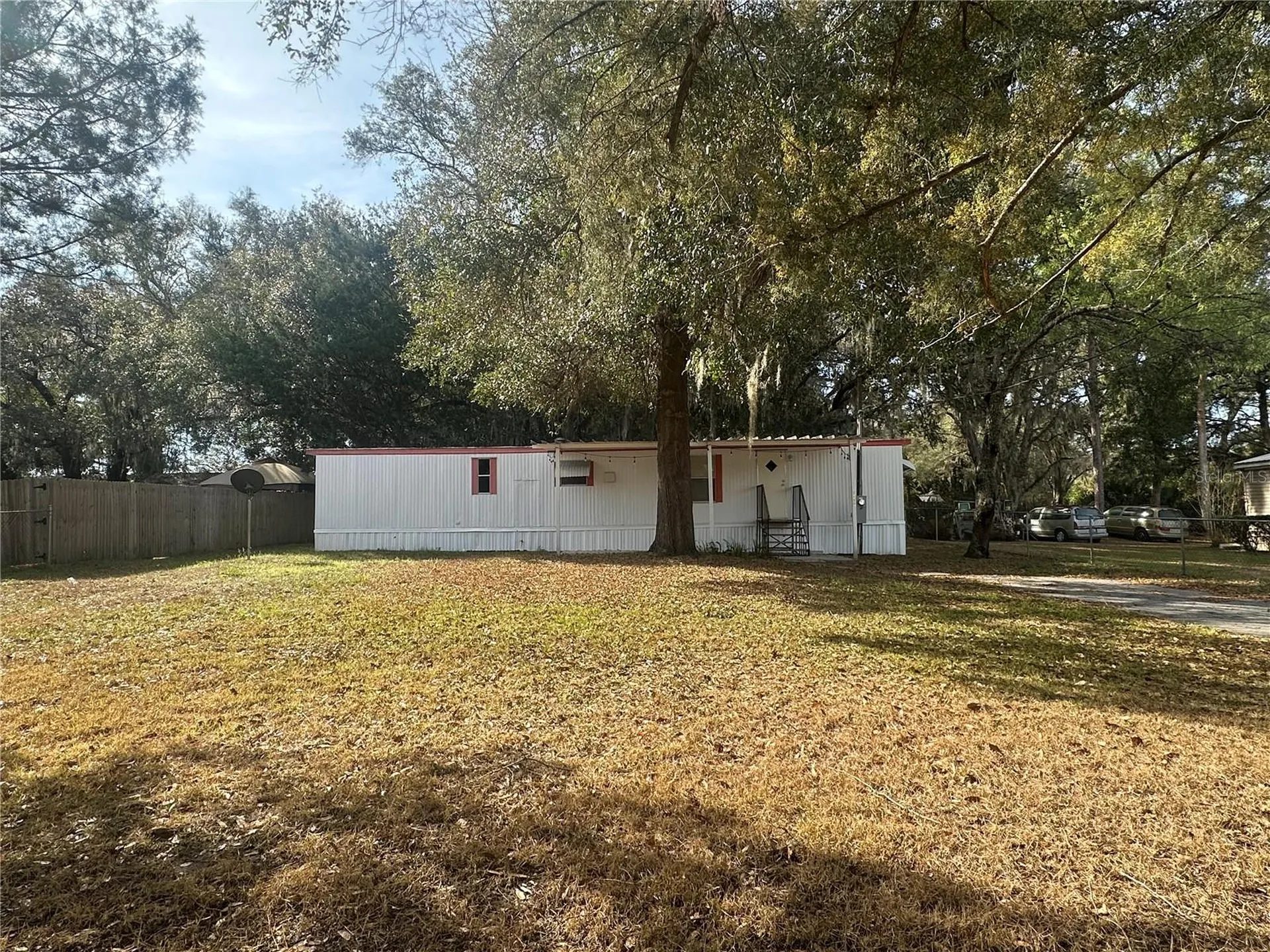 9150 SE 142nd Place Summerfield FL 34491