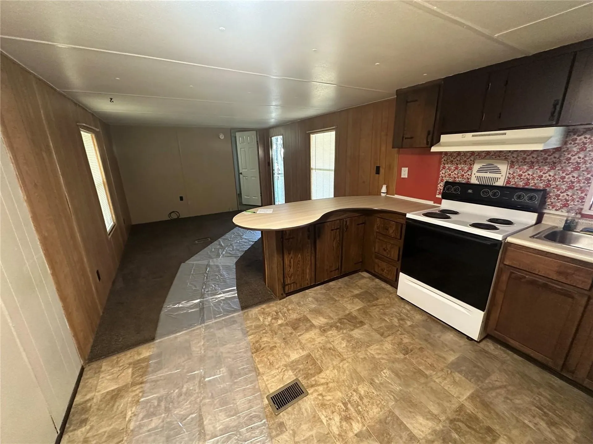 9150 SE 142nd Place Summerfield FL 34491