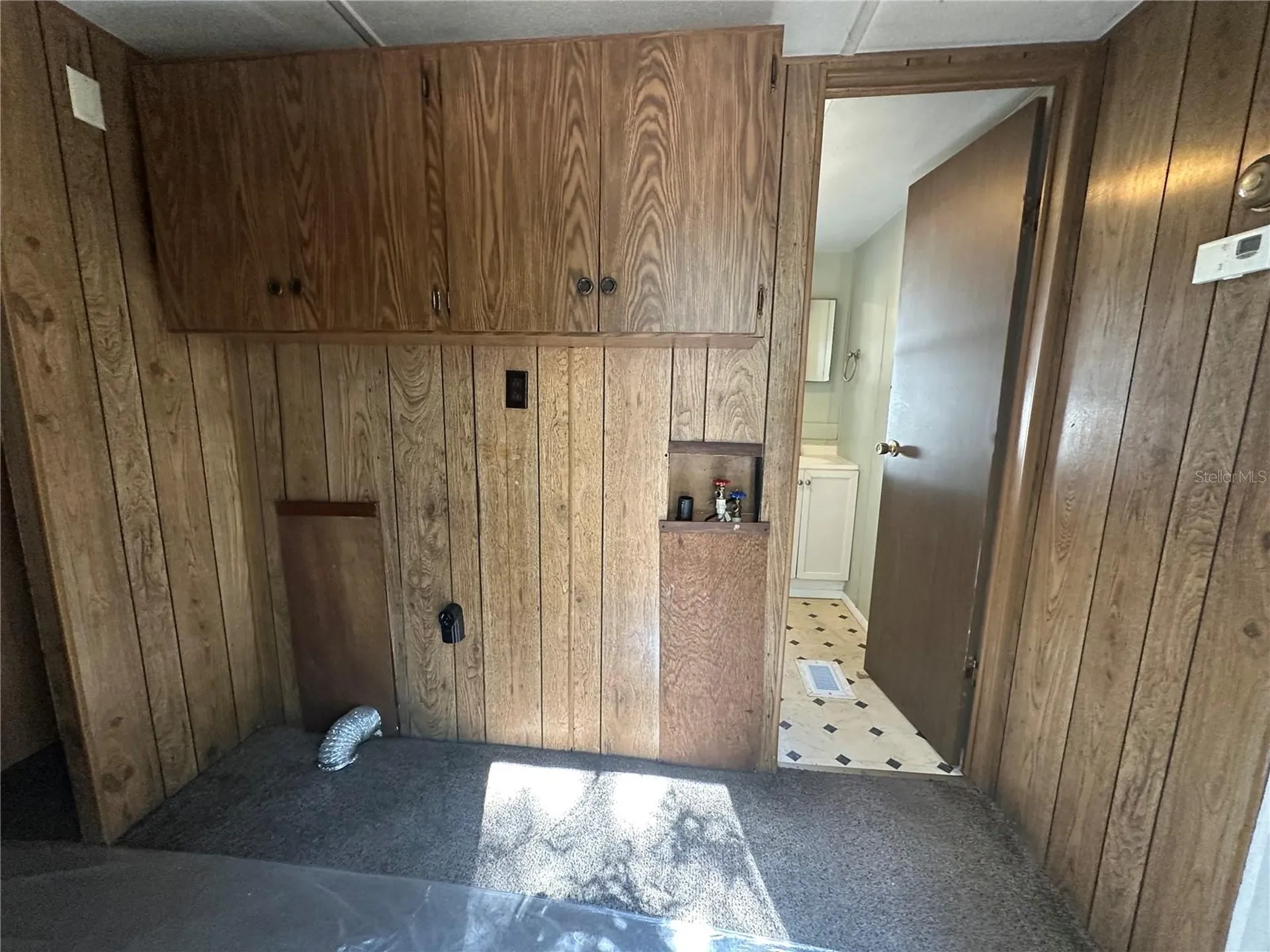 9150 SE 142nd Place Summerfield FL 34491