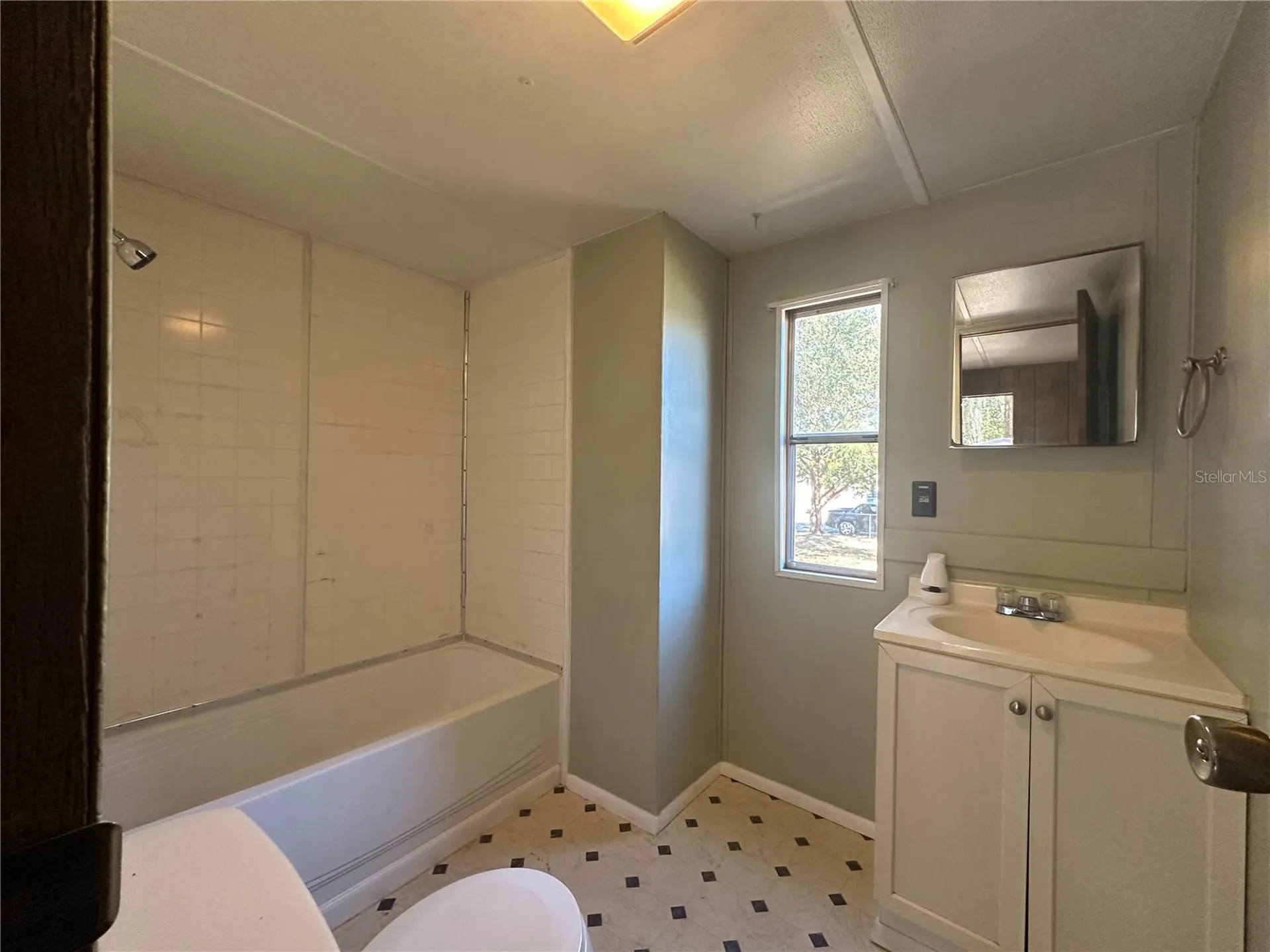 9150 SE 142nd Place Summerfield FL 34491