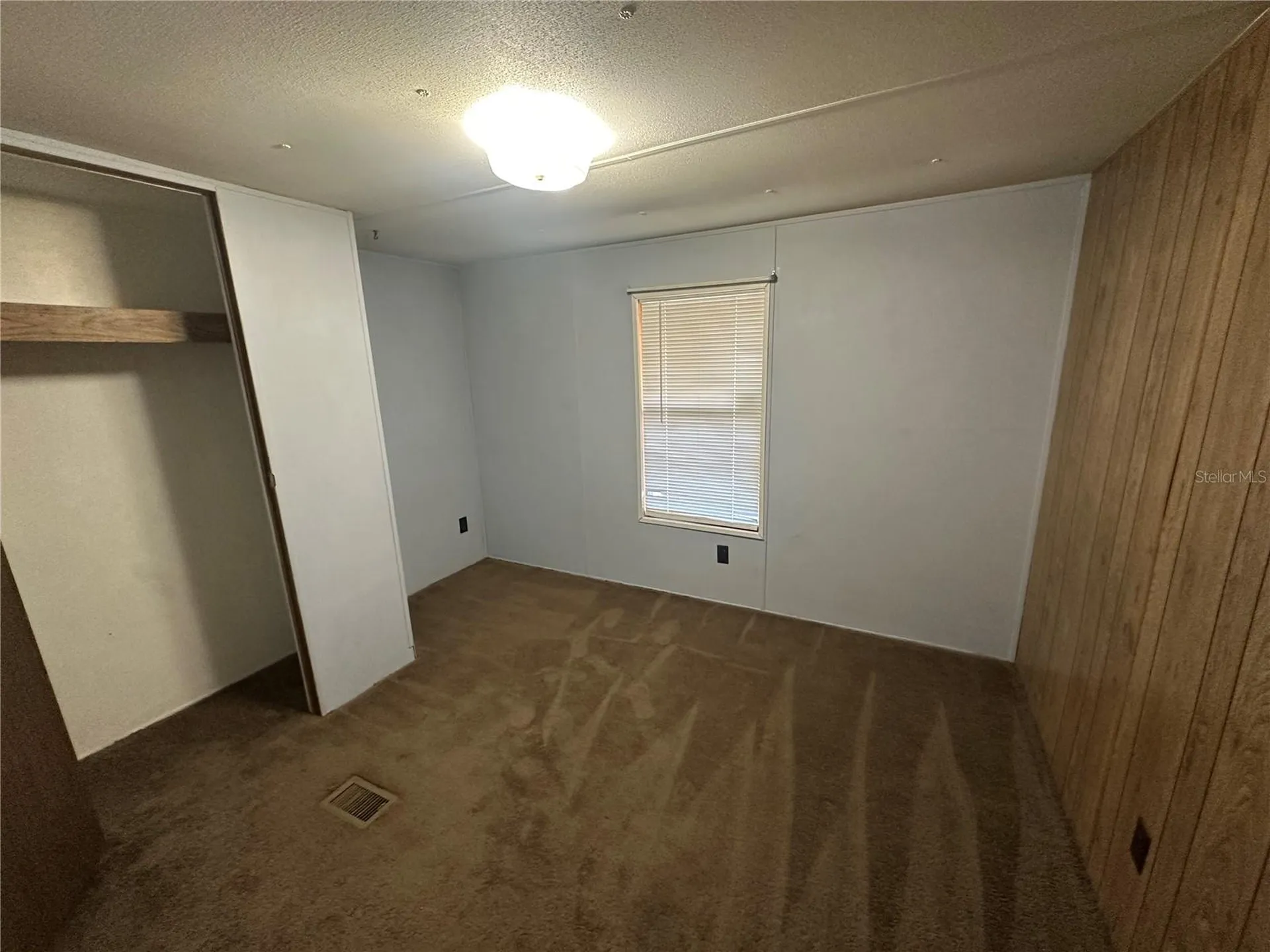 9150 SE 142nd Place Summerfield FL 34491