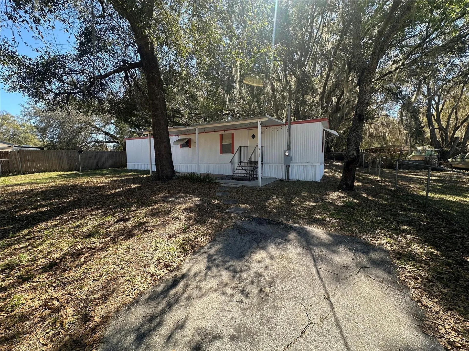 9150 SE 142nd Place Summerfield FL 34491