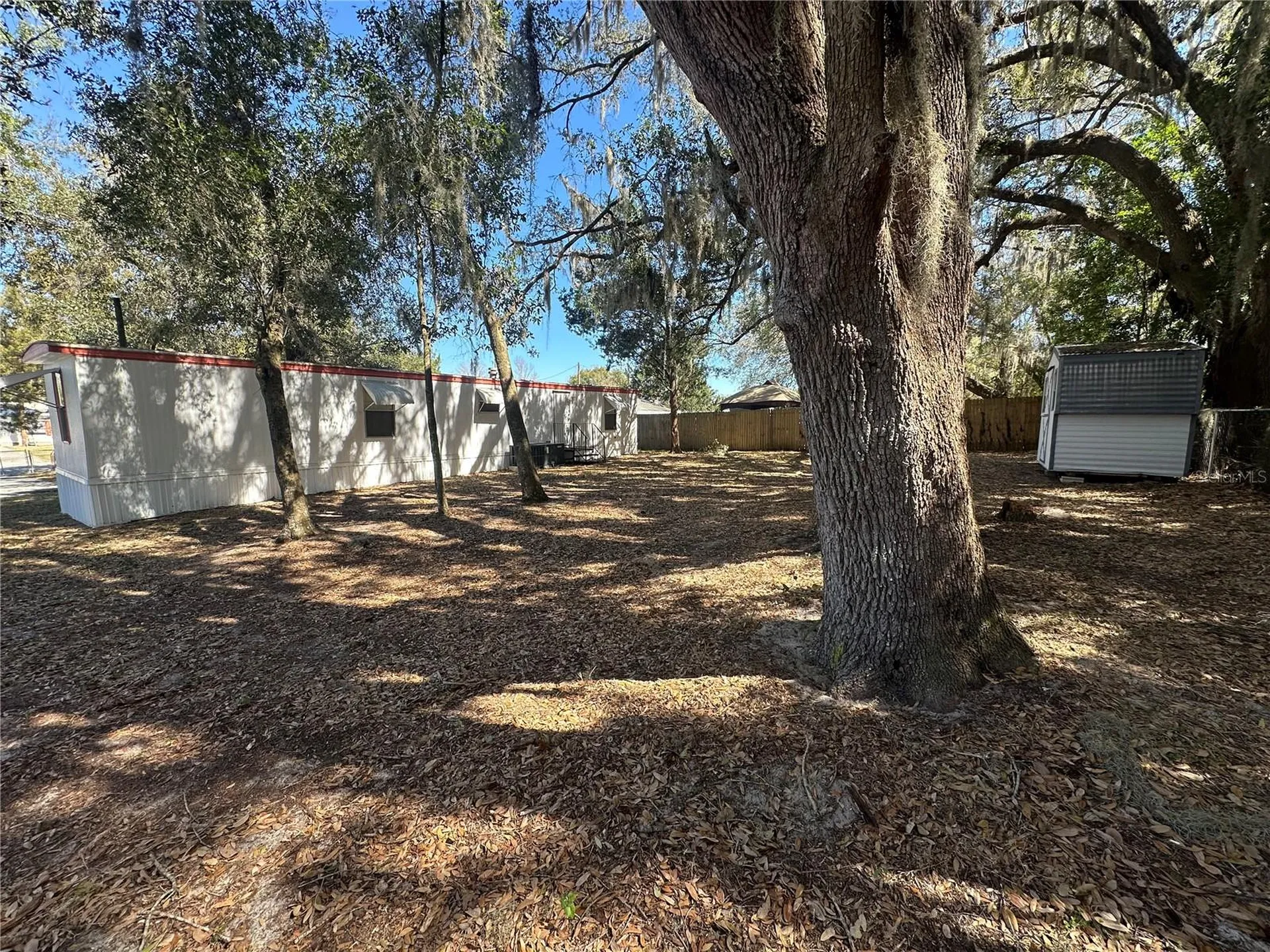 9150 SE 142nd Place Summerfield FL 34491