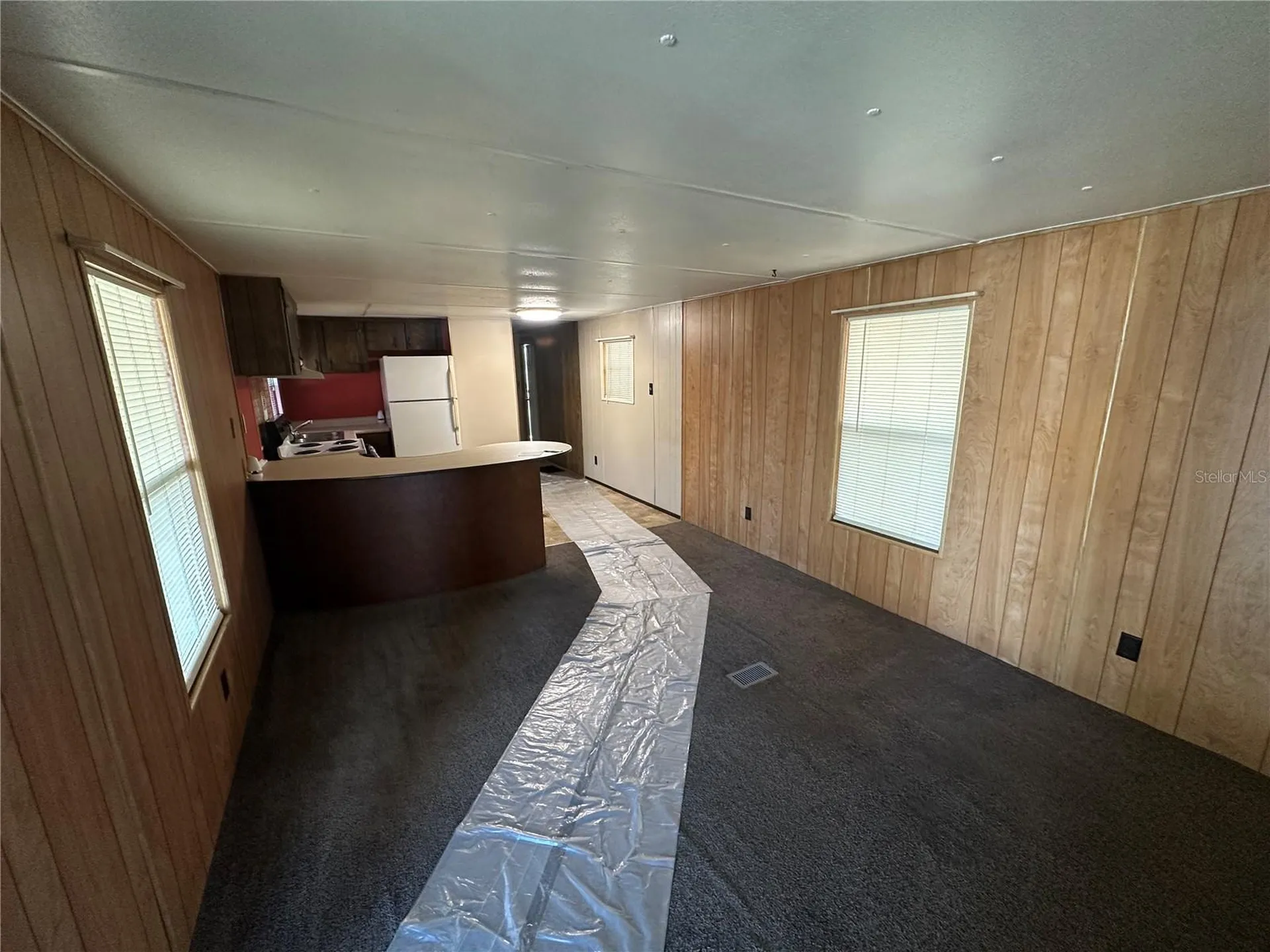 9150 SE 142nd Place Summerfield FL 34491