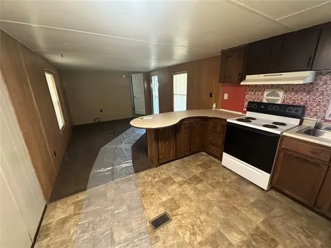 9150 SE 142nd Place Summerfield FL 34491