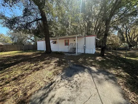 9150 SE 142nd Place Summerfield FL 34491