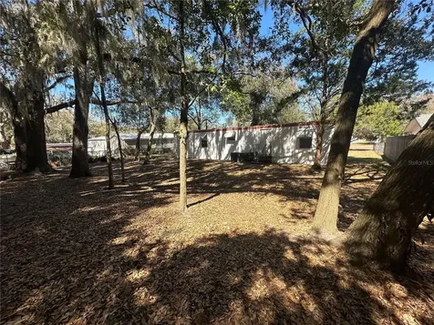 9150 SE 142nd Place Summerfield FL 34491
