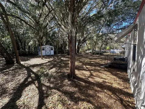 9150 SE 142nd Place Summerfield FL 34491