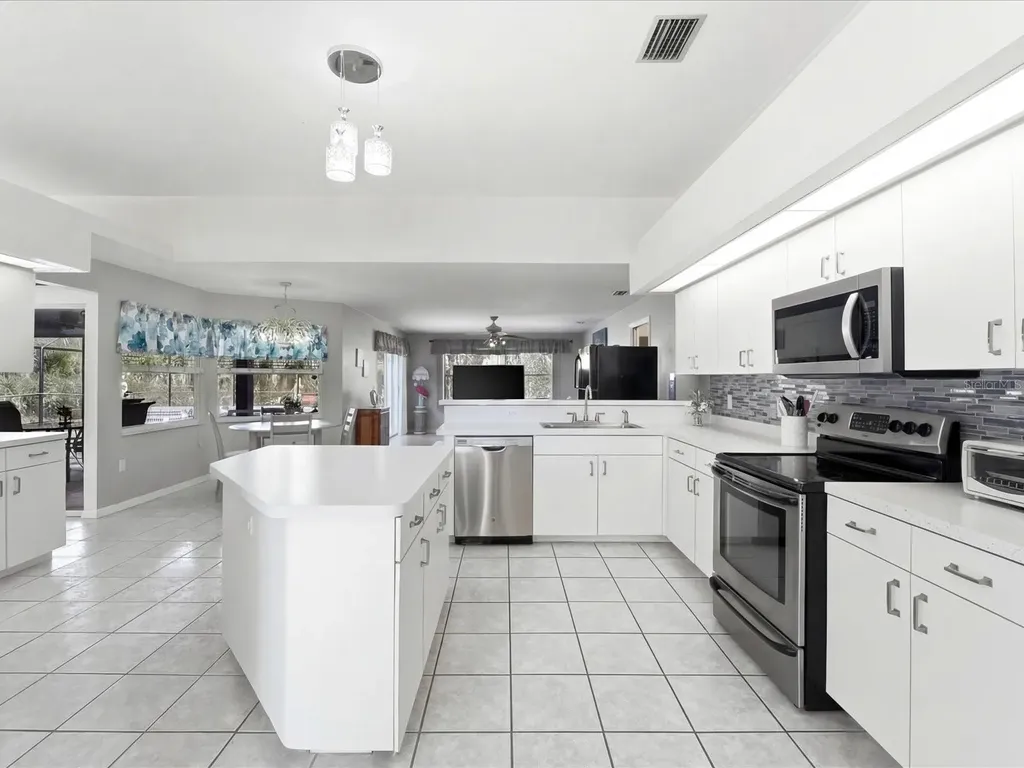 421 Strasburg Drive Port Charlotte FL 33954