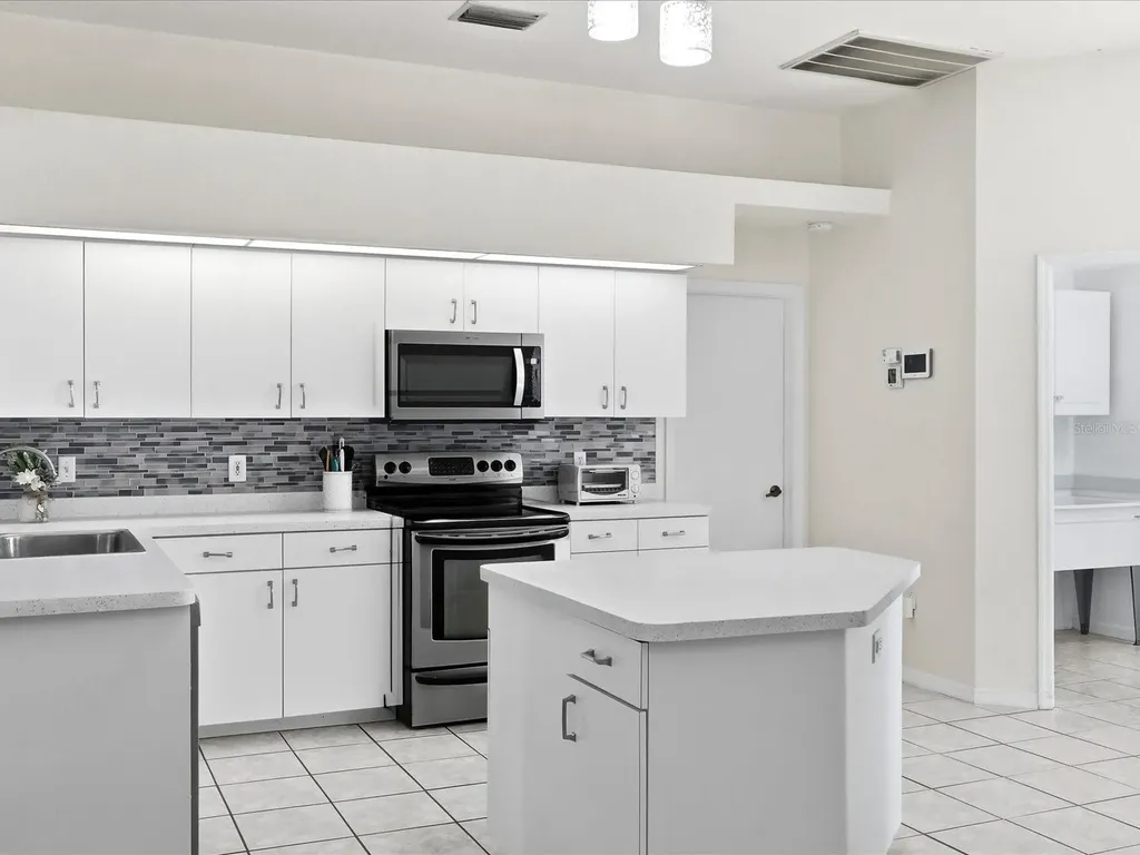 421 Strasburg Drive Port Charlotte FL 33954