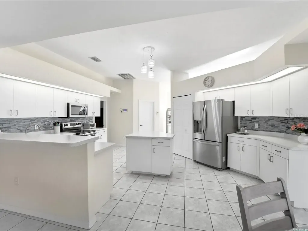 421 Strasburg Drive Port Charlotte FL 33954