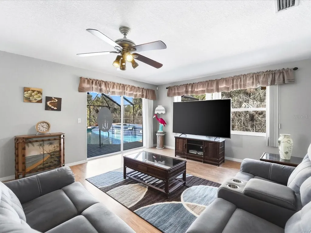421 Strasburg Drive Port Charlotte FL 33954