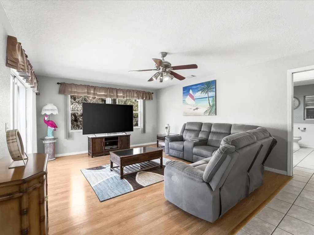 421 Strasburg Drive Port Charlotte FL 33954