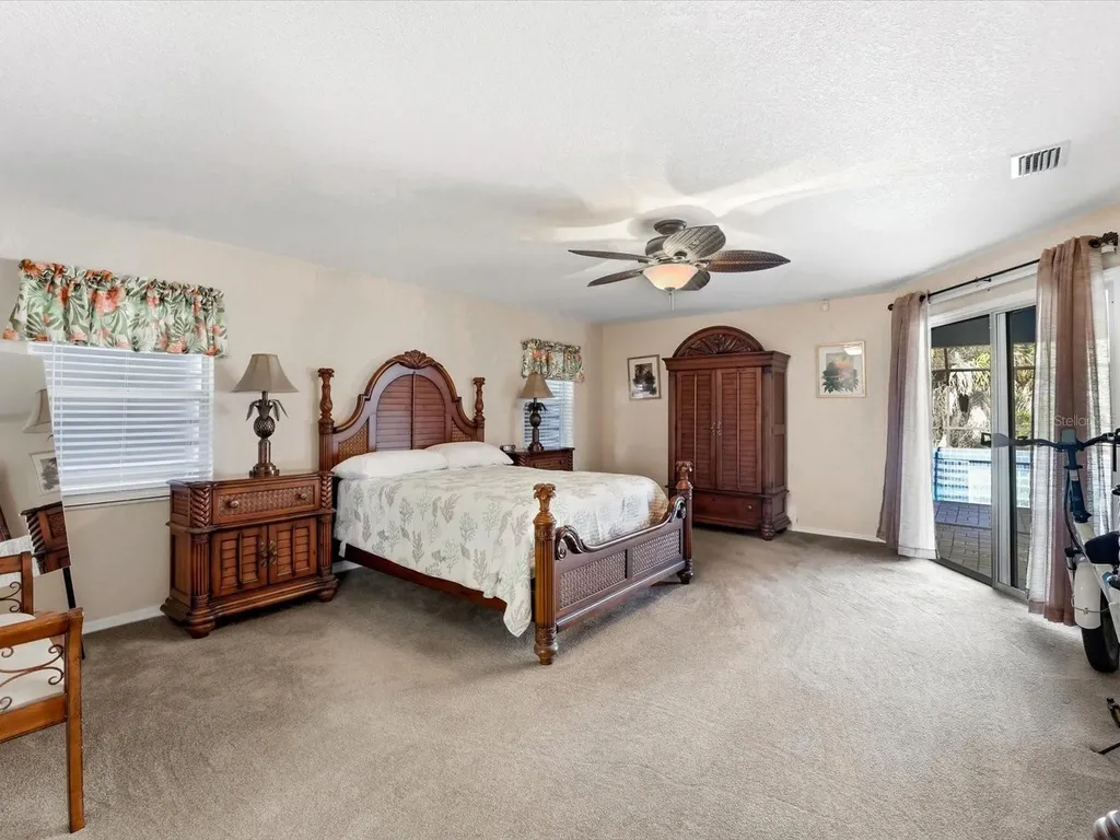 421 Strasburg Drive Port Charlotte FL 33954
