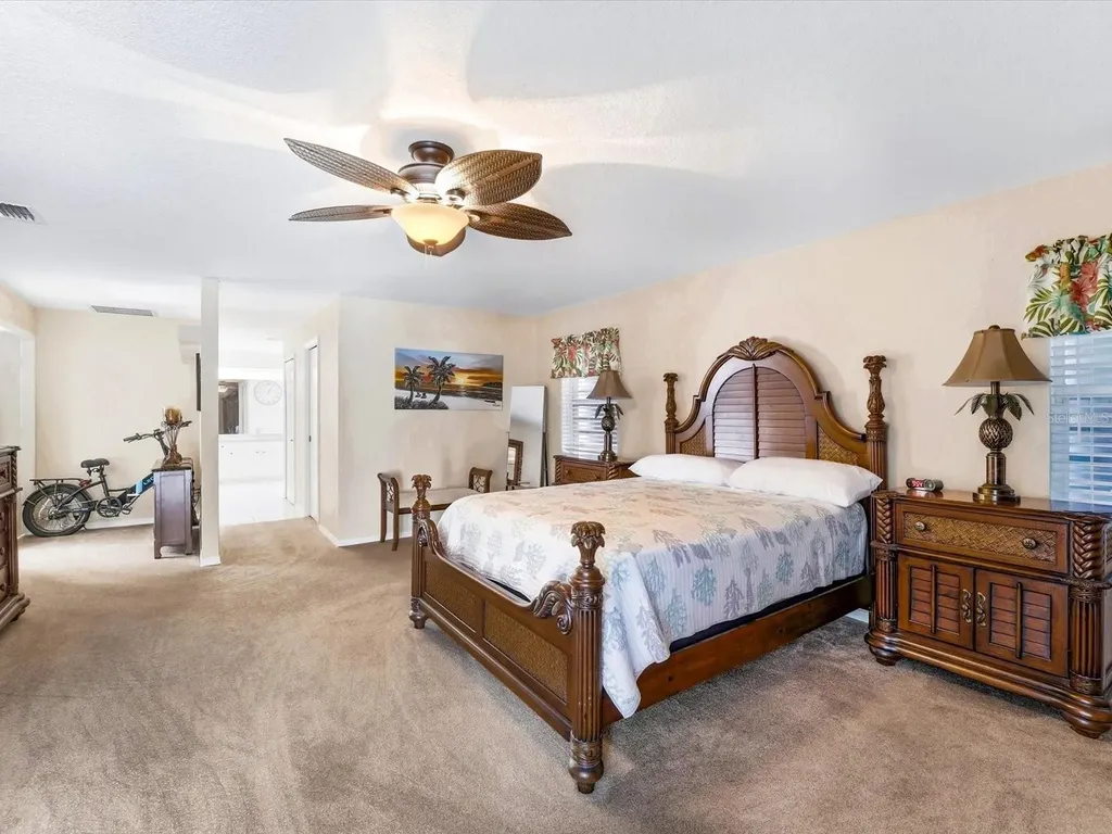 421 Strasburg Drive Port Charlotte FL 33954
