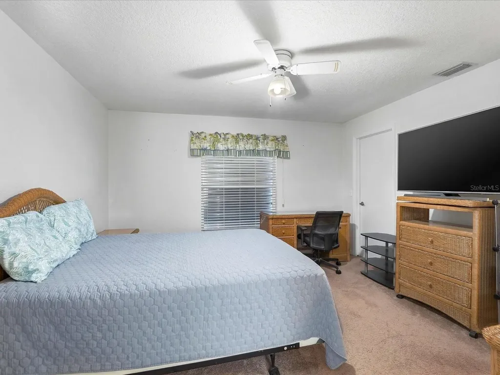 421 Strasburg Drive Port Charlotte FL 33954