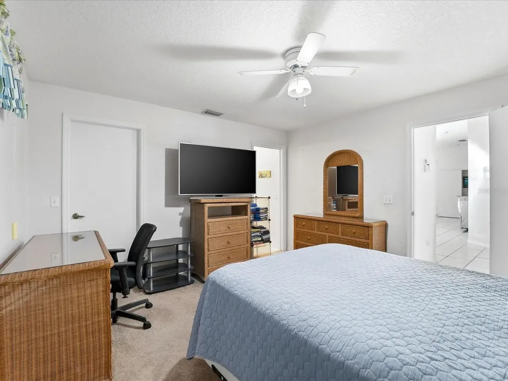 421 Strasburg Drive Port Charlotte FL 33954