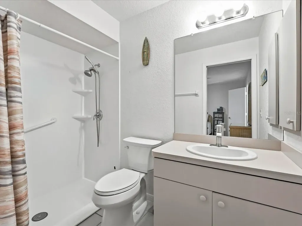 421 Strasburg Drive Port Charlotte FL 33954