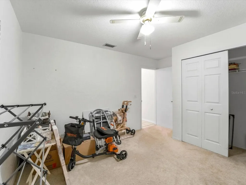 421 Strasburg Drive Port Charlotte FL 33954