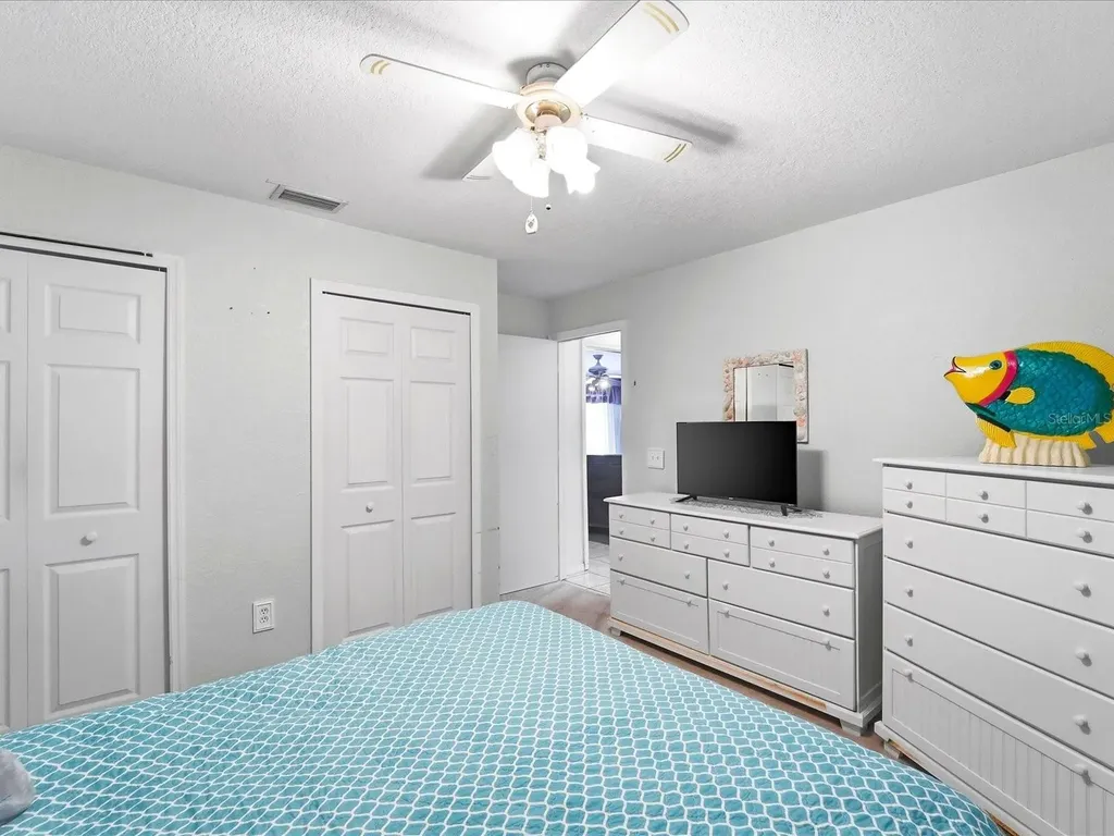 421 Strasburg Drive Port Charlotte FL 33954