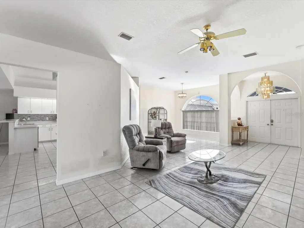 421 Strasburg Drive Port Charlotte FL 33954